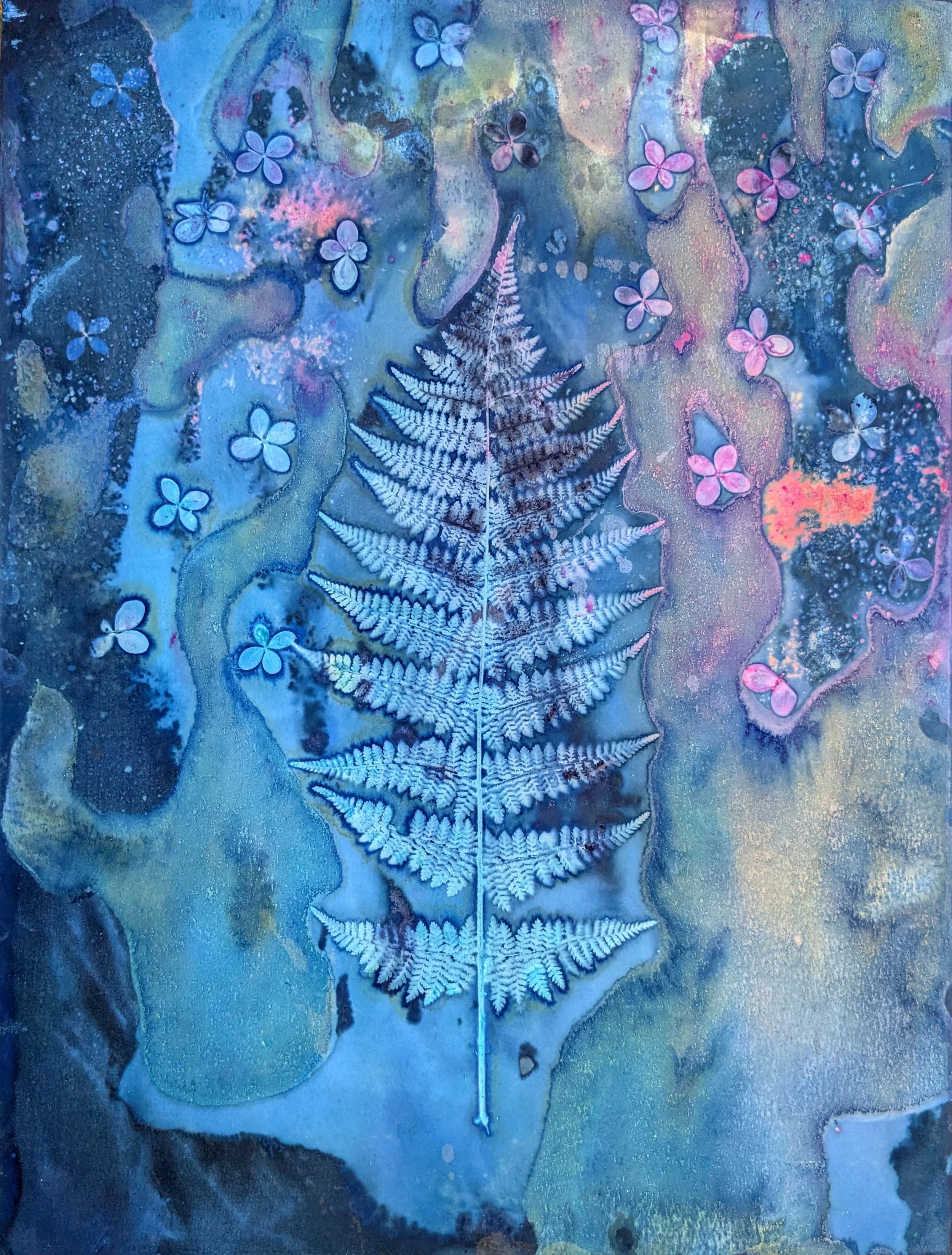 18x24 (4).jpg