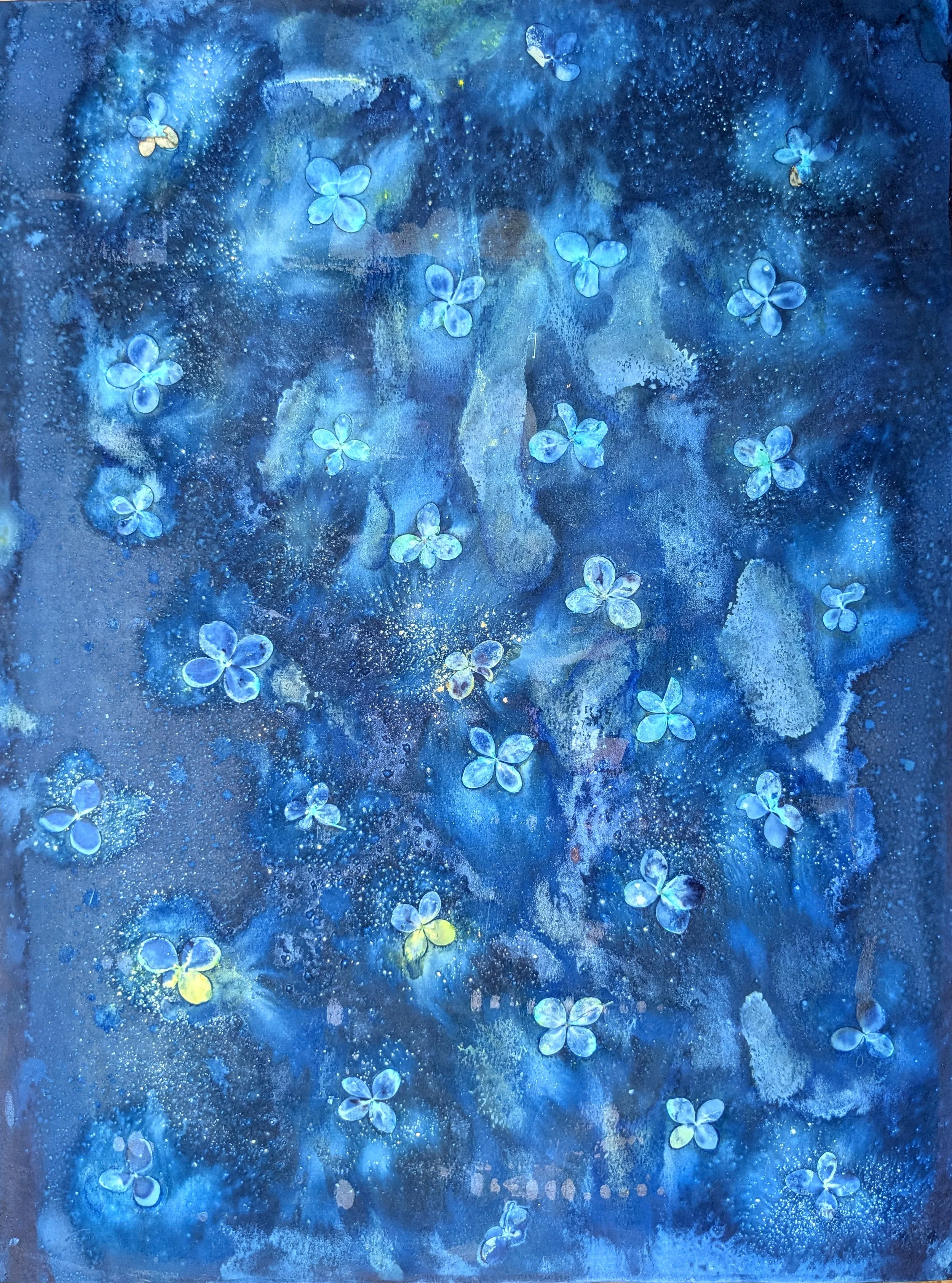 18x24 (1).jpg