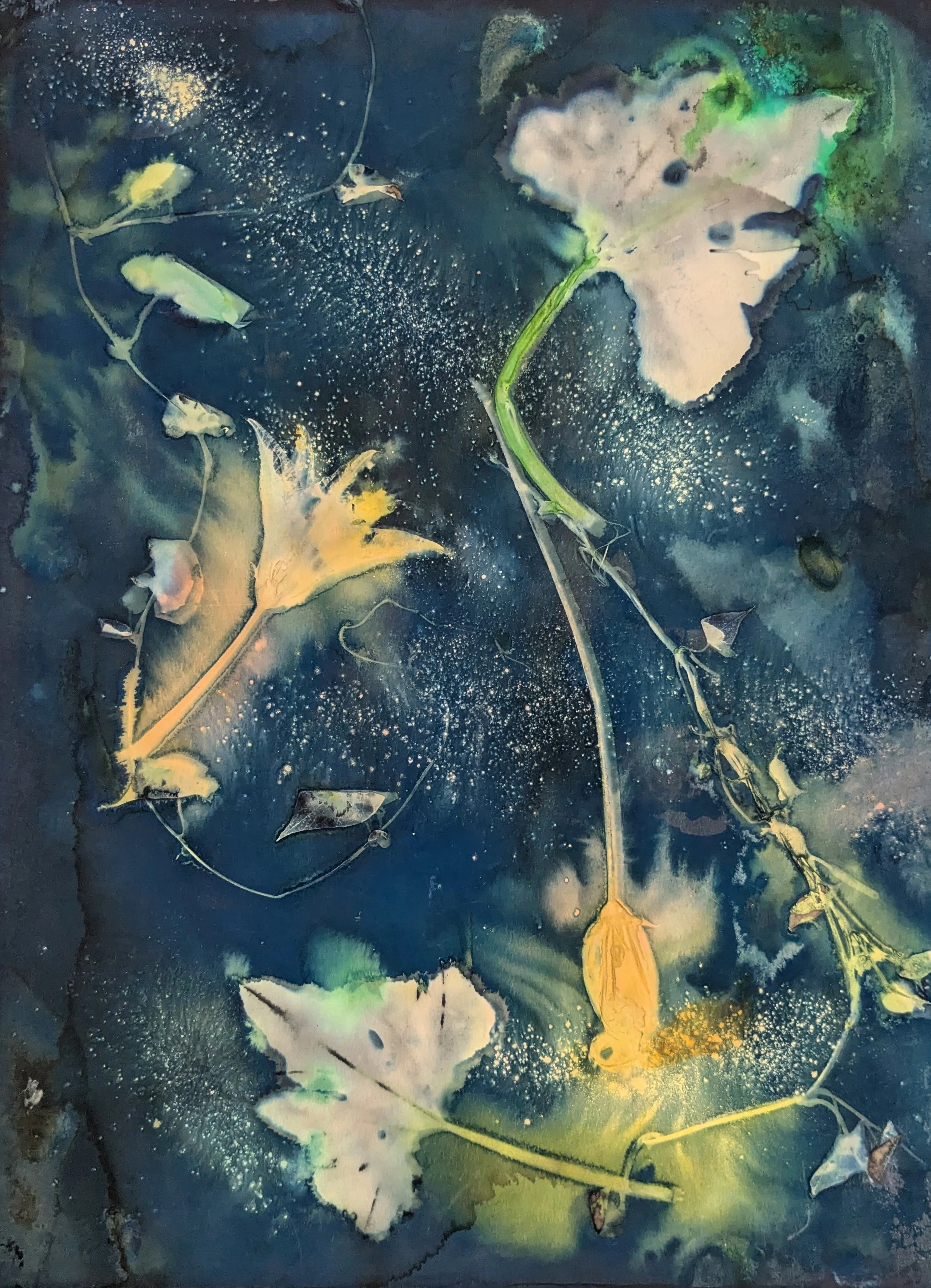 18x24 (2).jpg