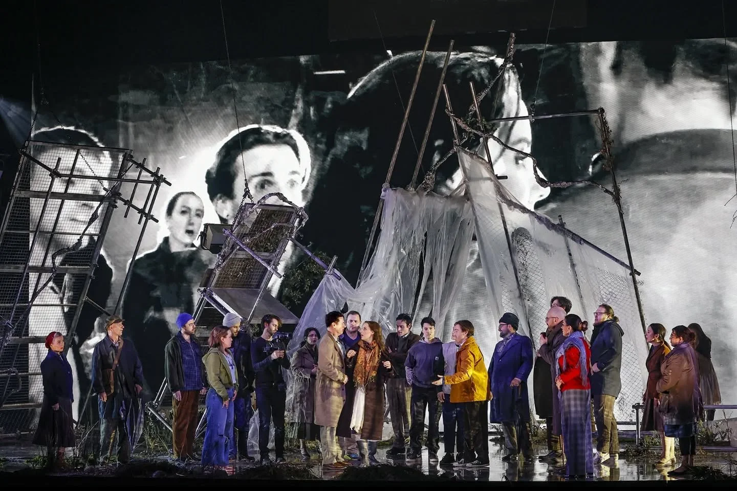 🎥 From the archive

Katya Kabanova, Presented by Victorian Opera at the Palais Theatre, October 2025.