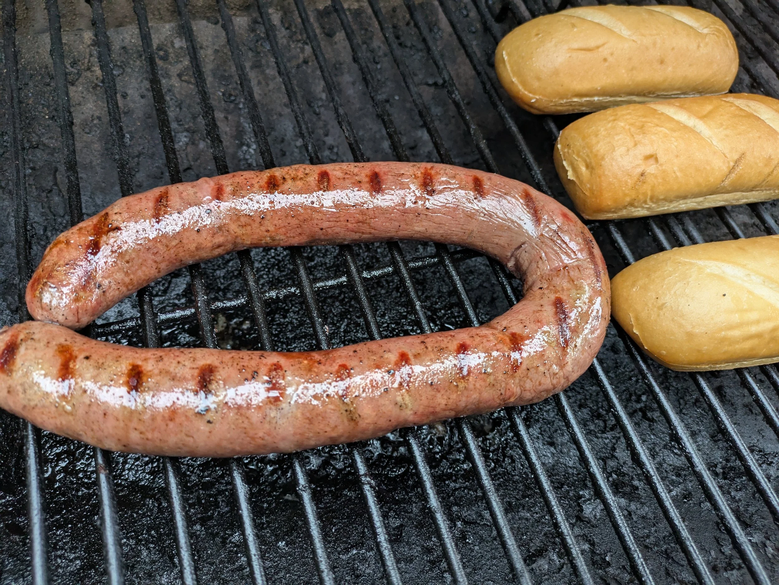 Keilbasa