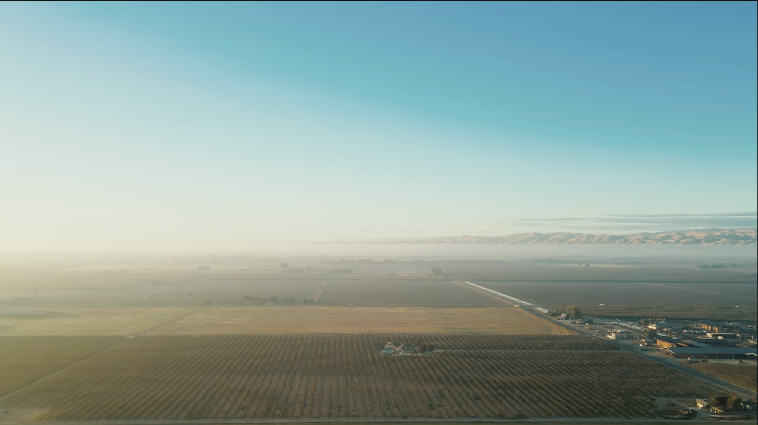 Young Player Announcement