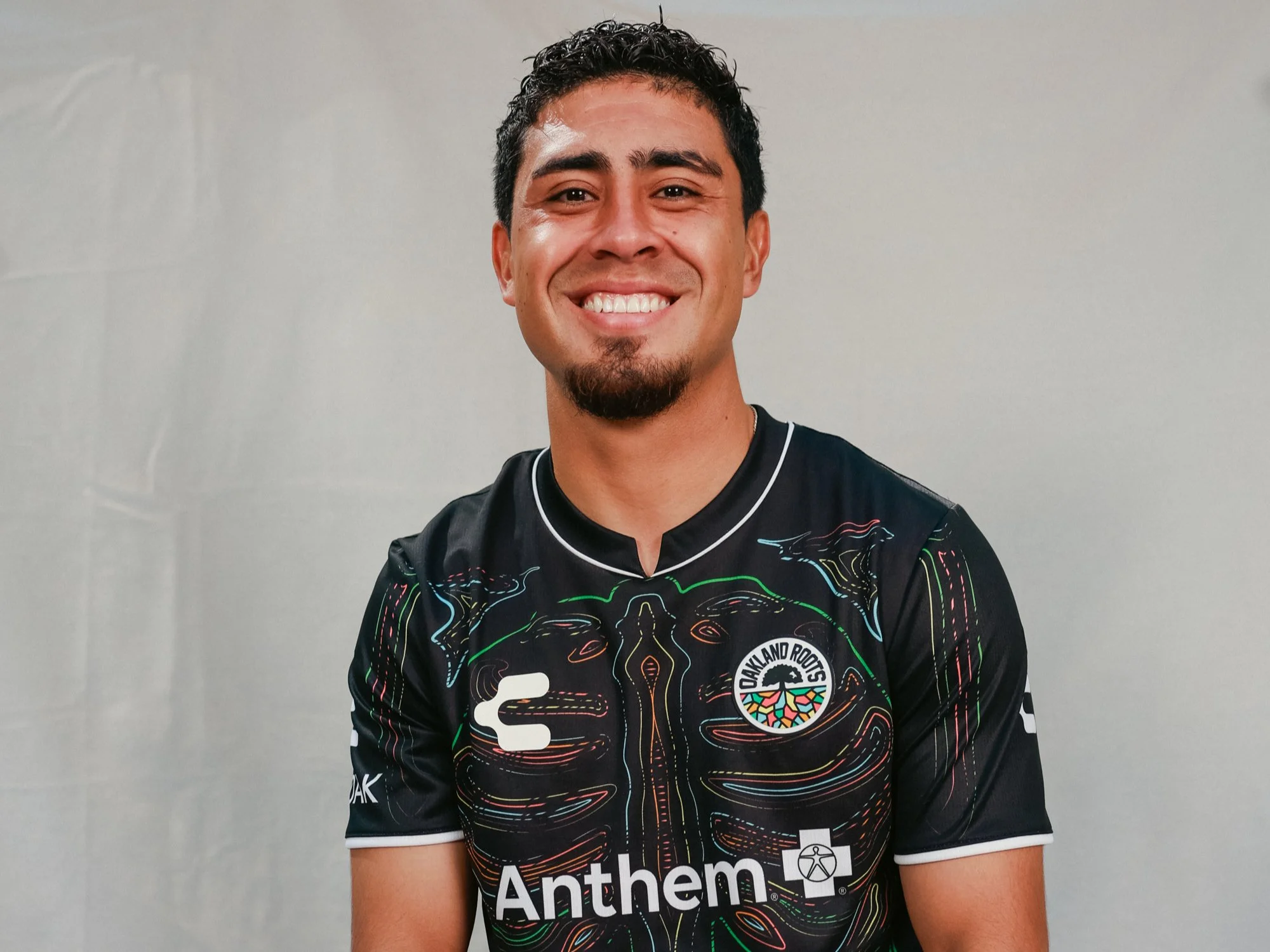 Hispanic Heritage Month Campaign