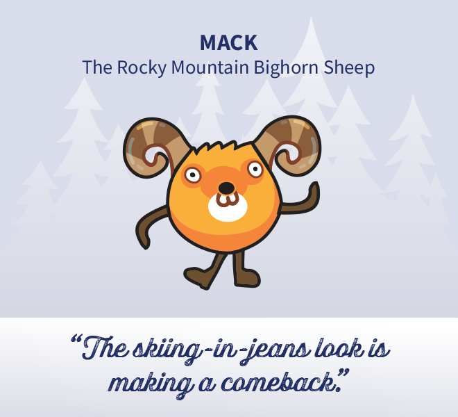 Mack+Bighorn+Sheep.png (660×600)