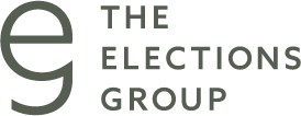 The Elections Group