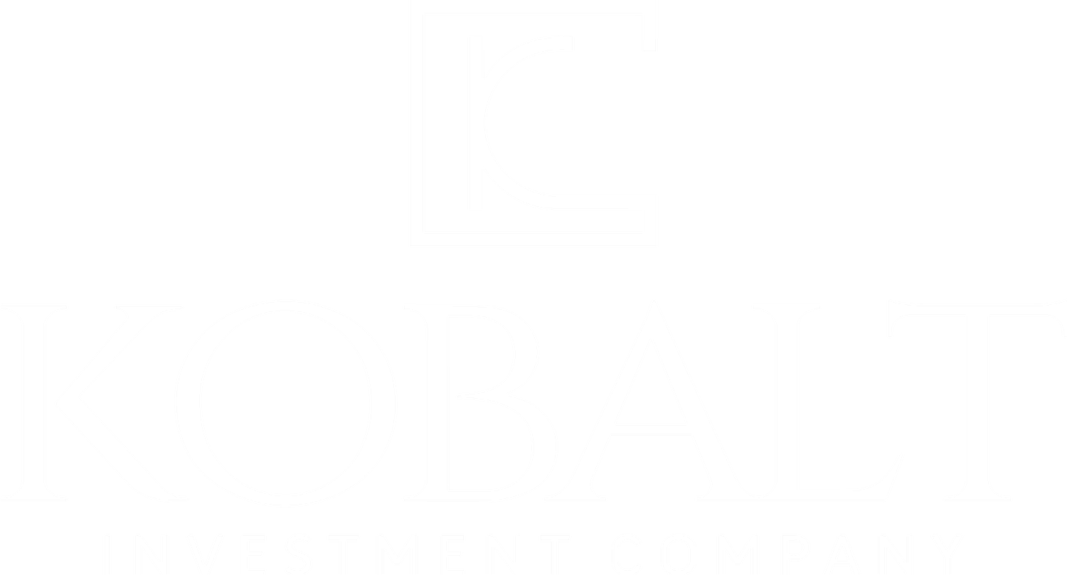 Kobalt