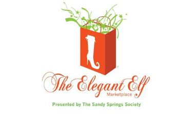 Elegant Elf Marketplace