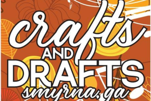 Crafts & Drafts