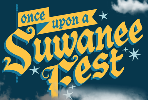 Suwanee Fest