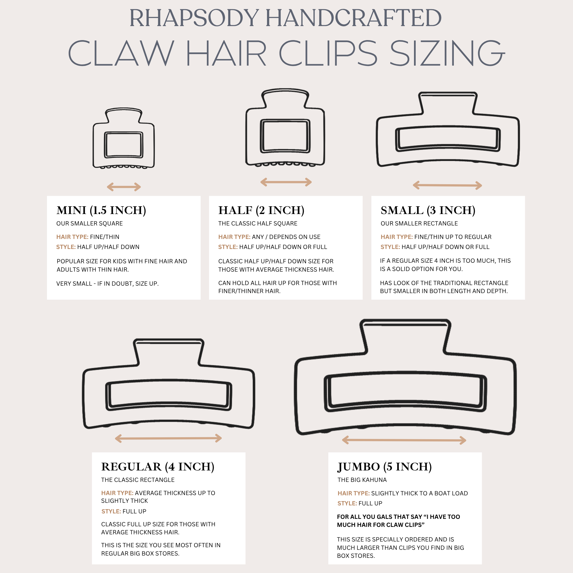 claw clip sizing for online (1).png