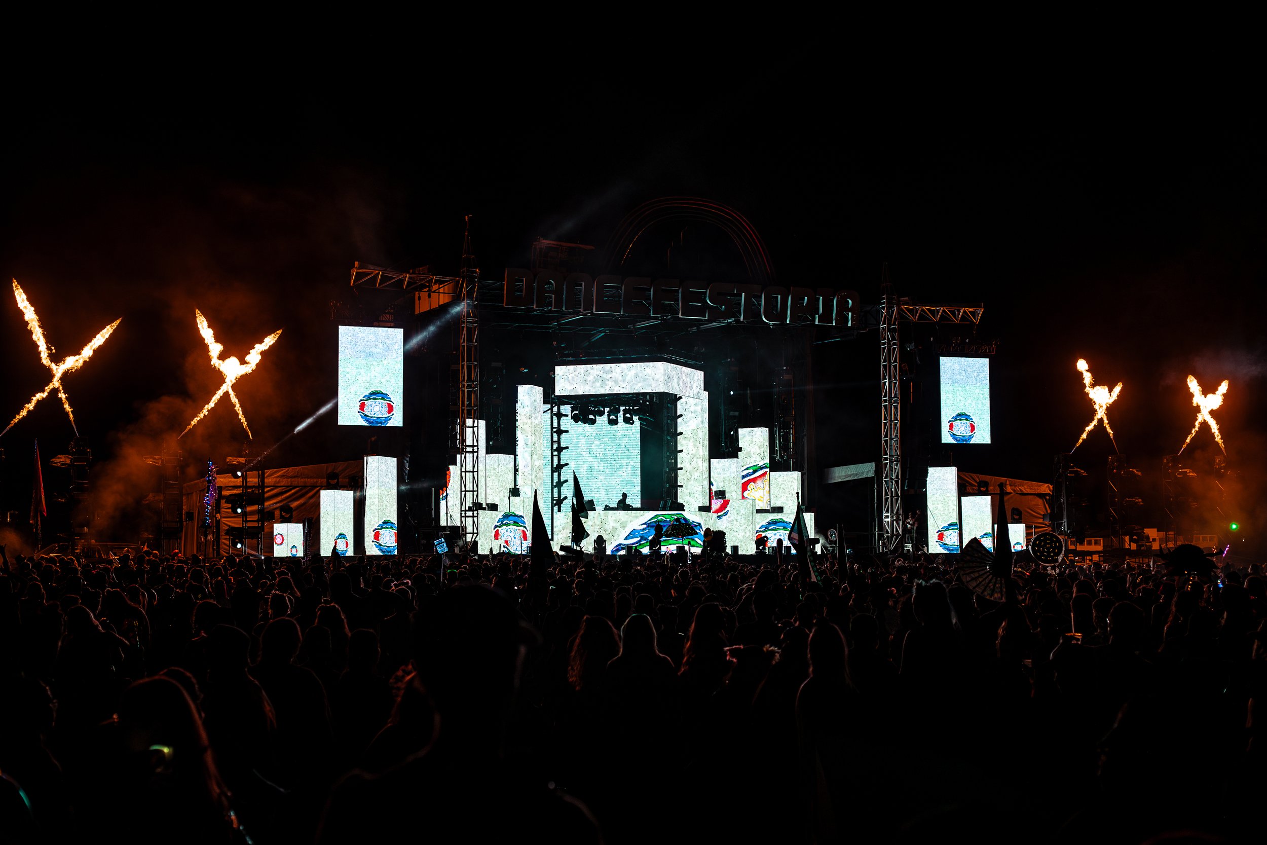 R6__0356-Enhanced-NR-Edit.jpg