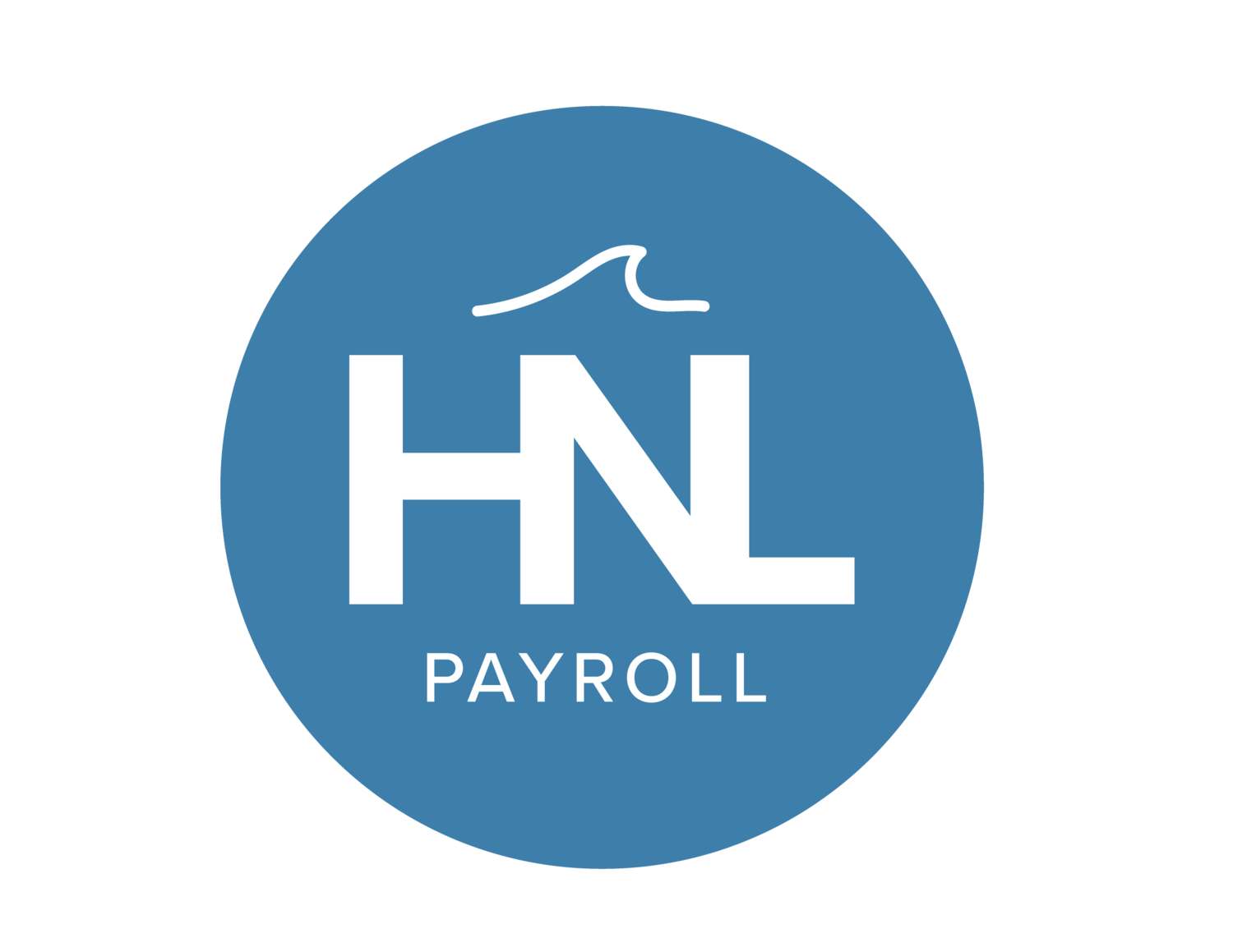Honolulu Payroll LLC