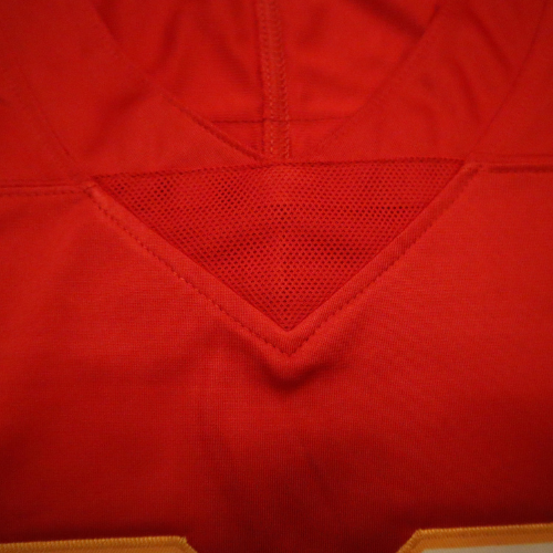Close Up Front Jersey Chief Concerns.png
