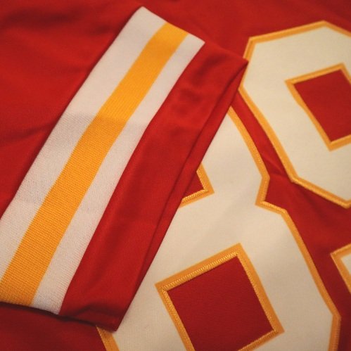 Close+Up+Folded+Jersey+Chief+Concerns.jpg