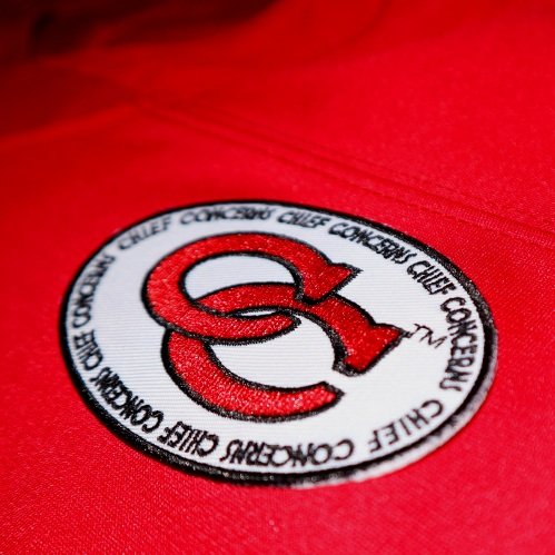 Close+Up+Patch+Jersey+Chief+Concerns.jpg
