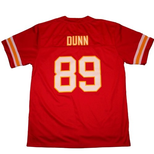 Back+Jersey+Chief+Concerns.jpg