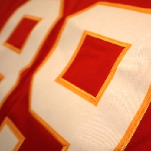Close%2BUp%2BNumber%2BJersey%2BChief%2BConcerns.jpg
