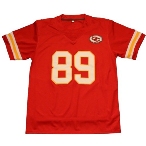Front+Jersey+Chief+Concerns.jpg