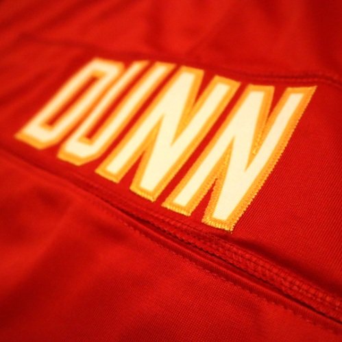 Close+Up+Dunn+Jersey+Chief+Concerns.jpg