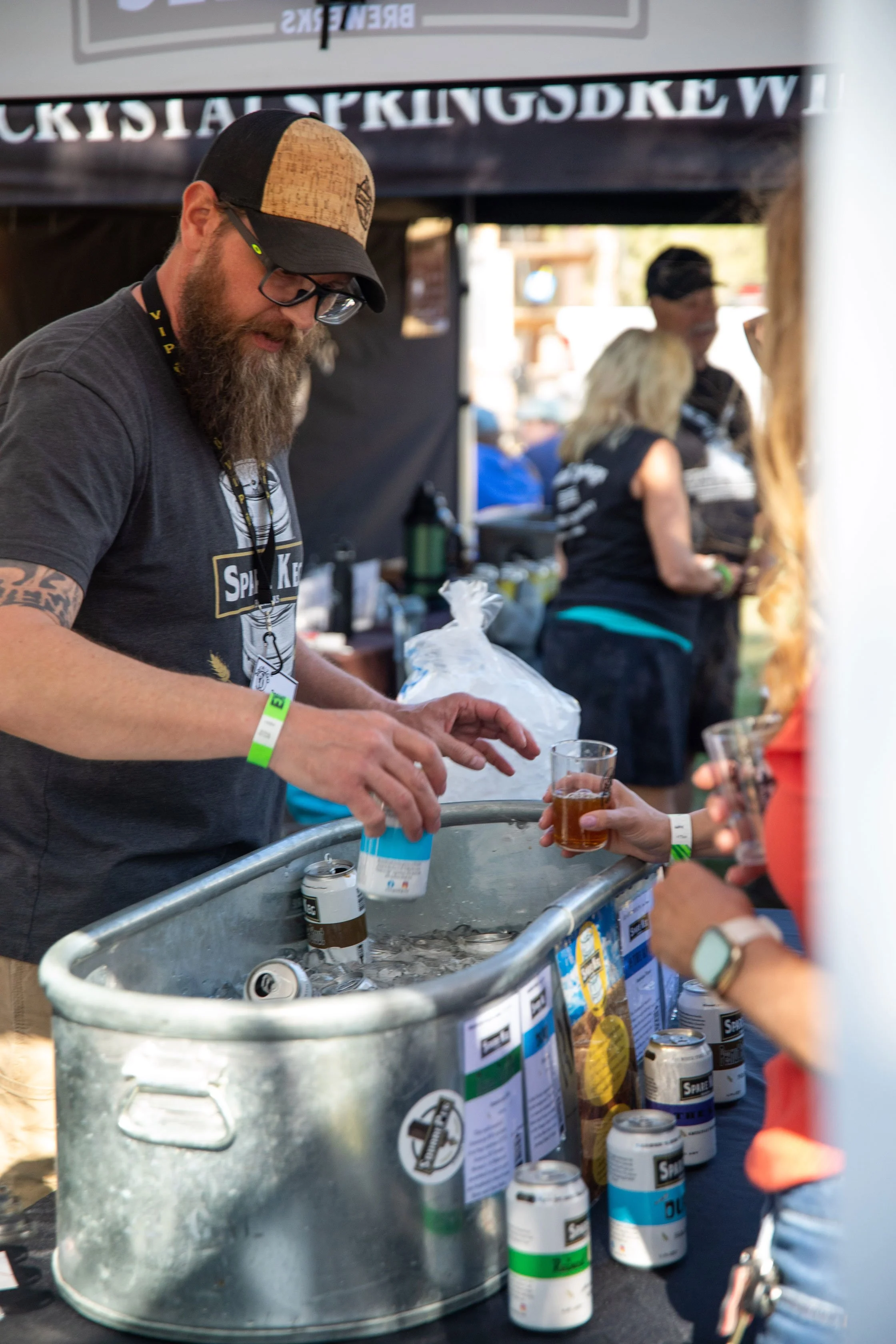 brew-168.jpg