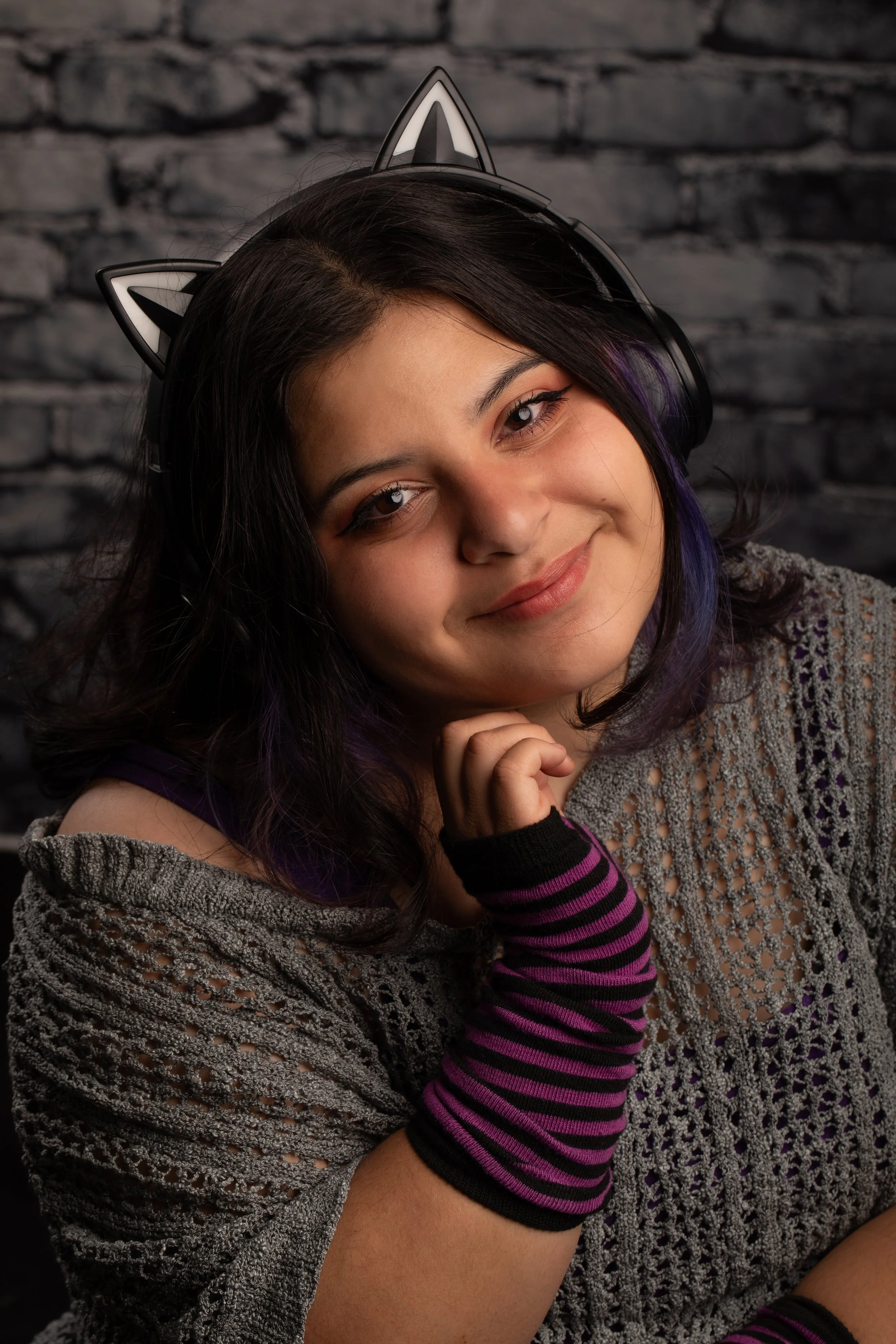 LG-4.jpg