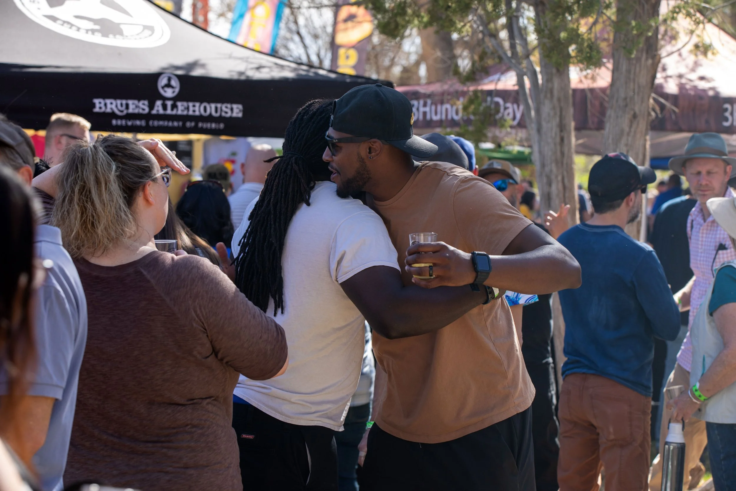 brew-130.jpg