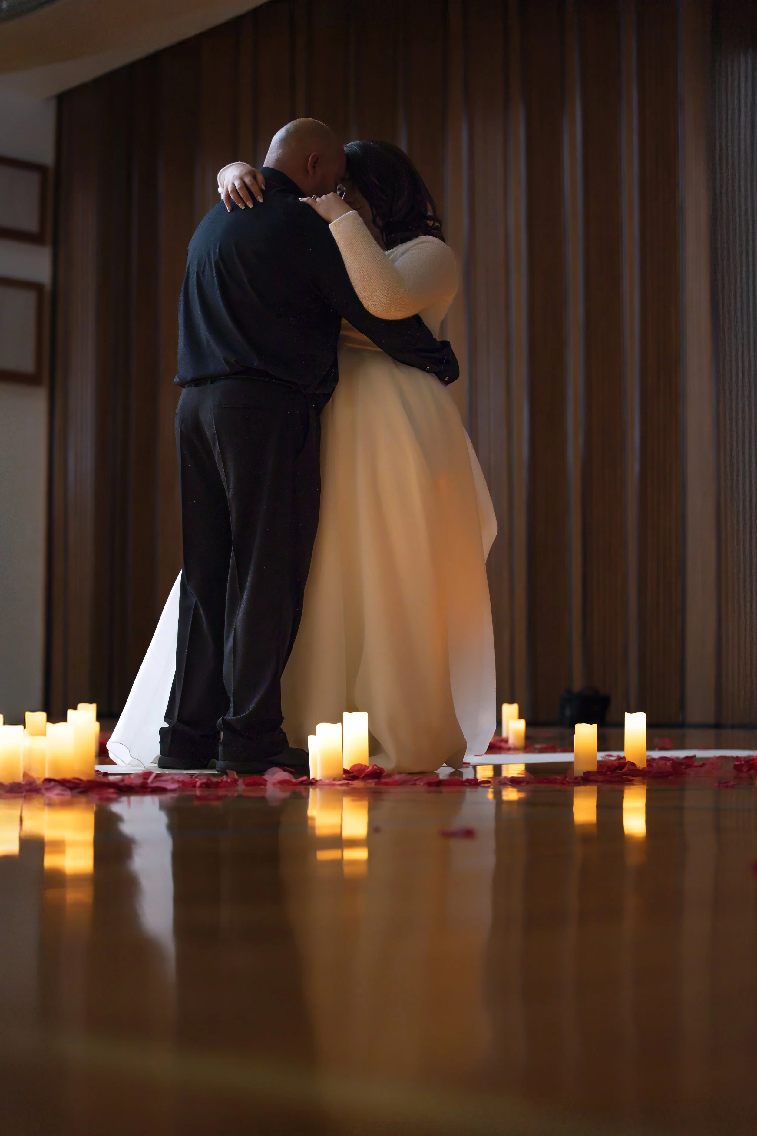 4V6A4185-Edit.jpg