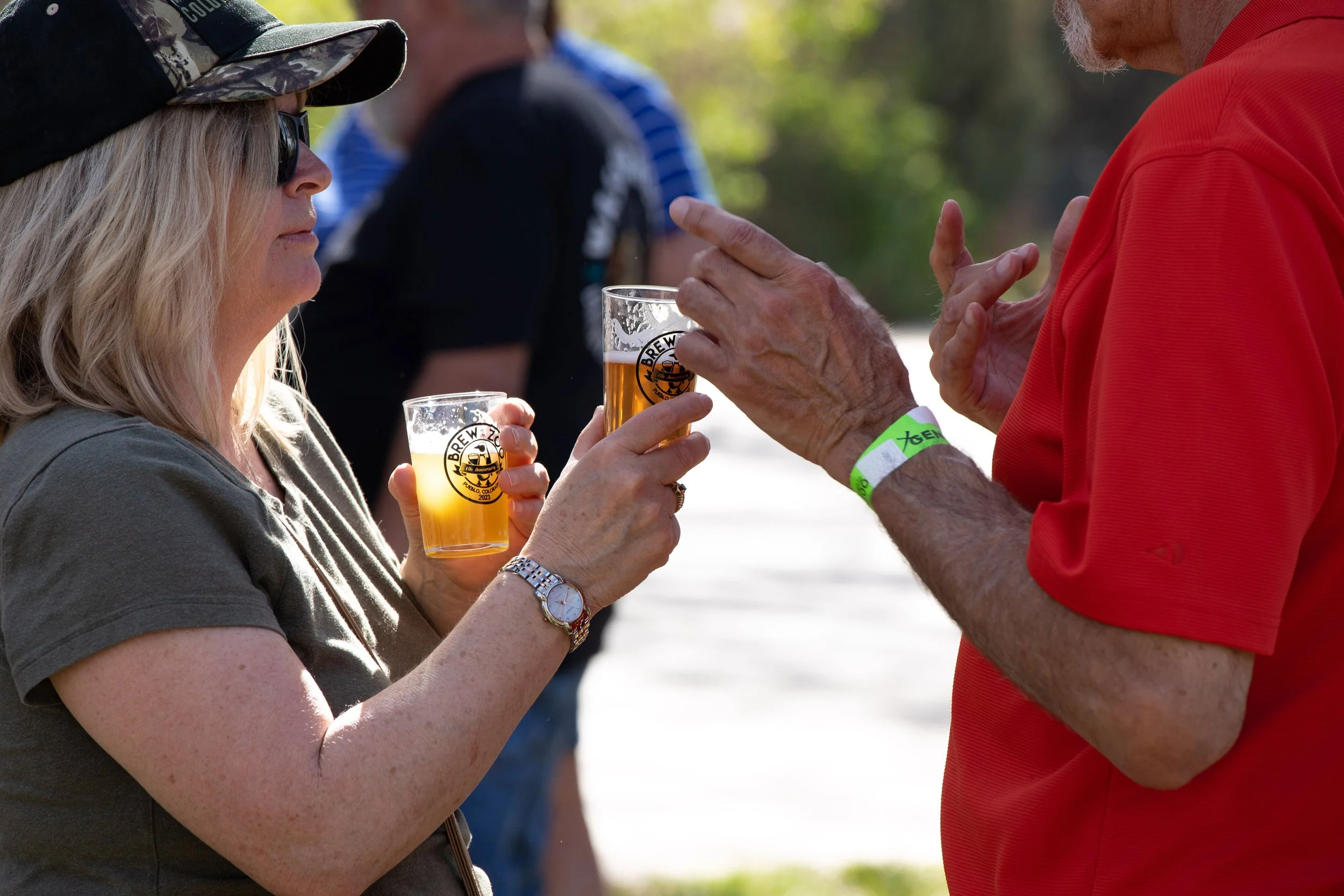 brew-153.jpg