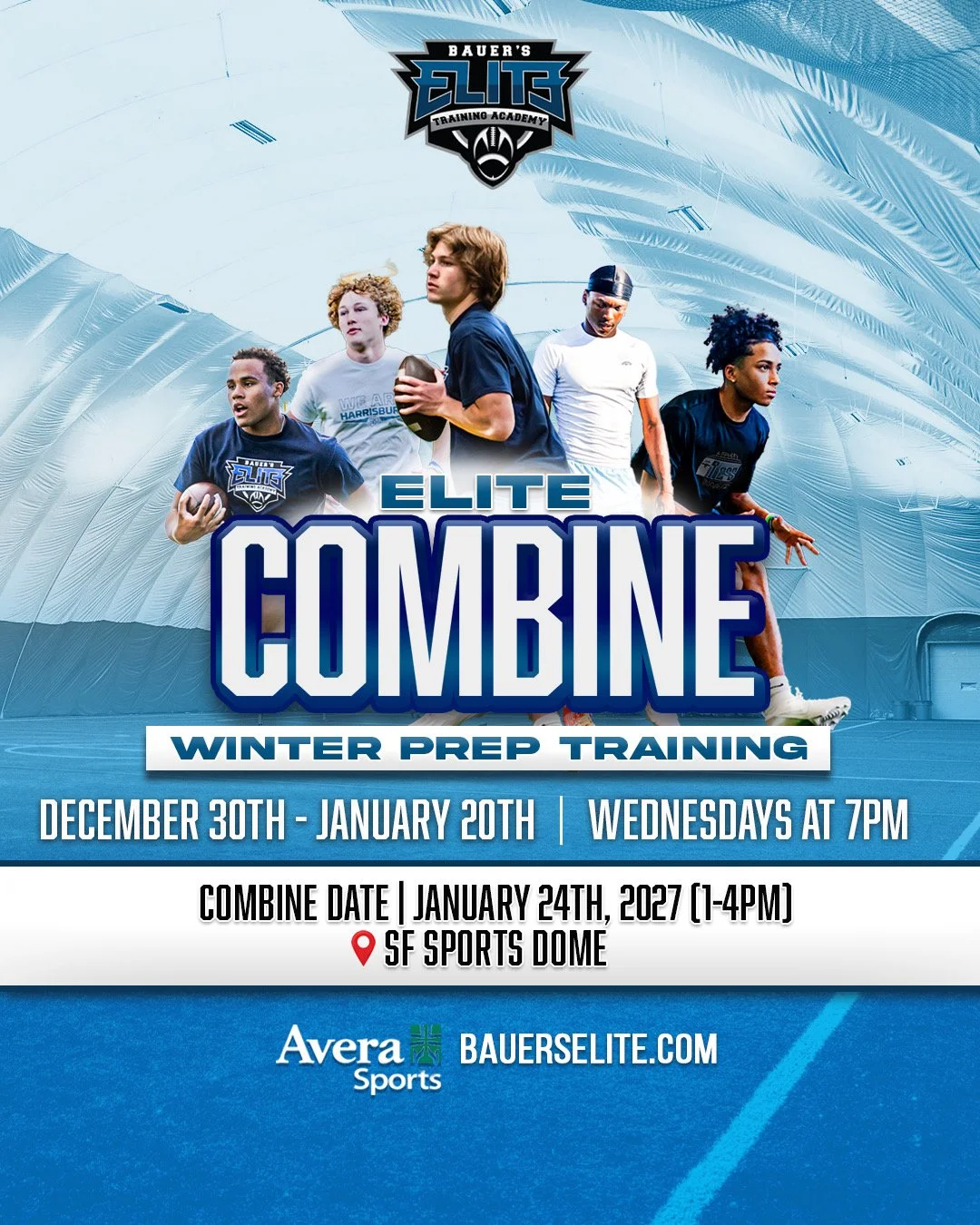 Combine Prep Winter 2026.JPEG
