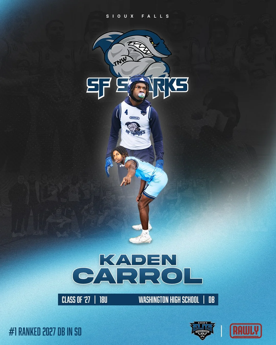 SHARKS COMMITMENT_V5_Kaden Carrol.JPEG