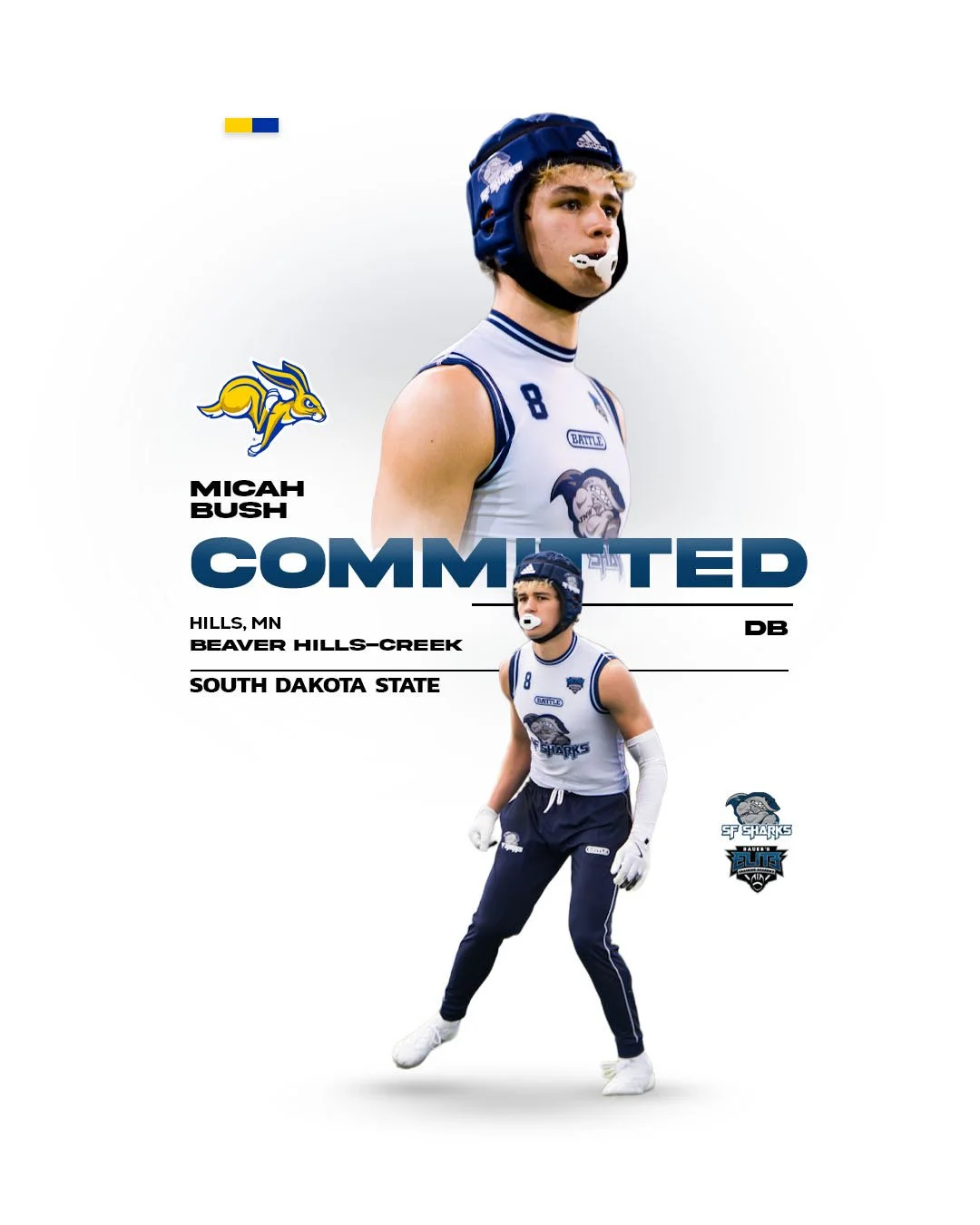 Sharks Committed Bush.JPEG