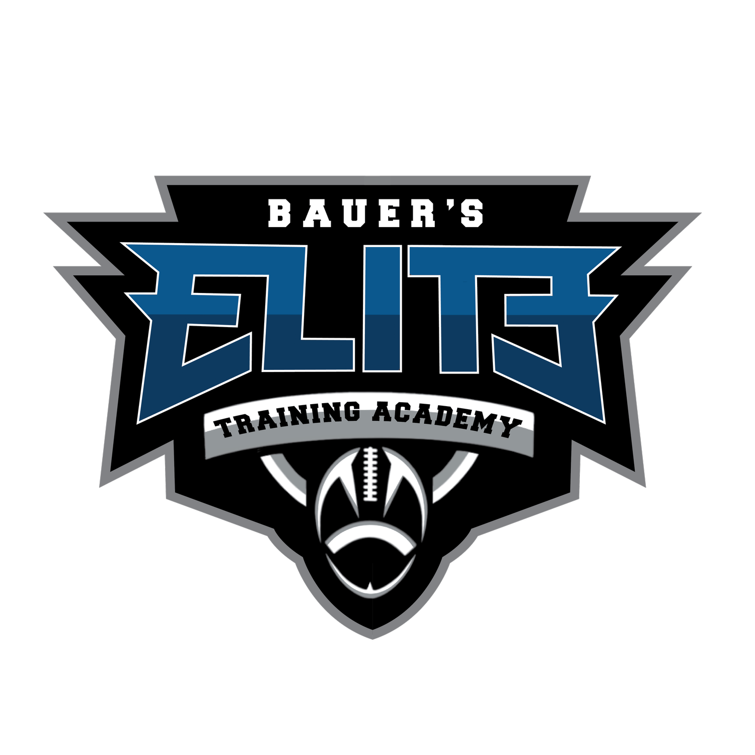 Bauer&#39;s Elite