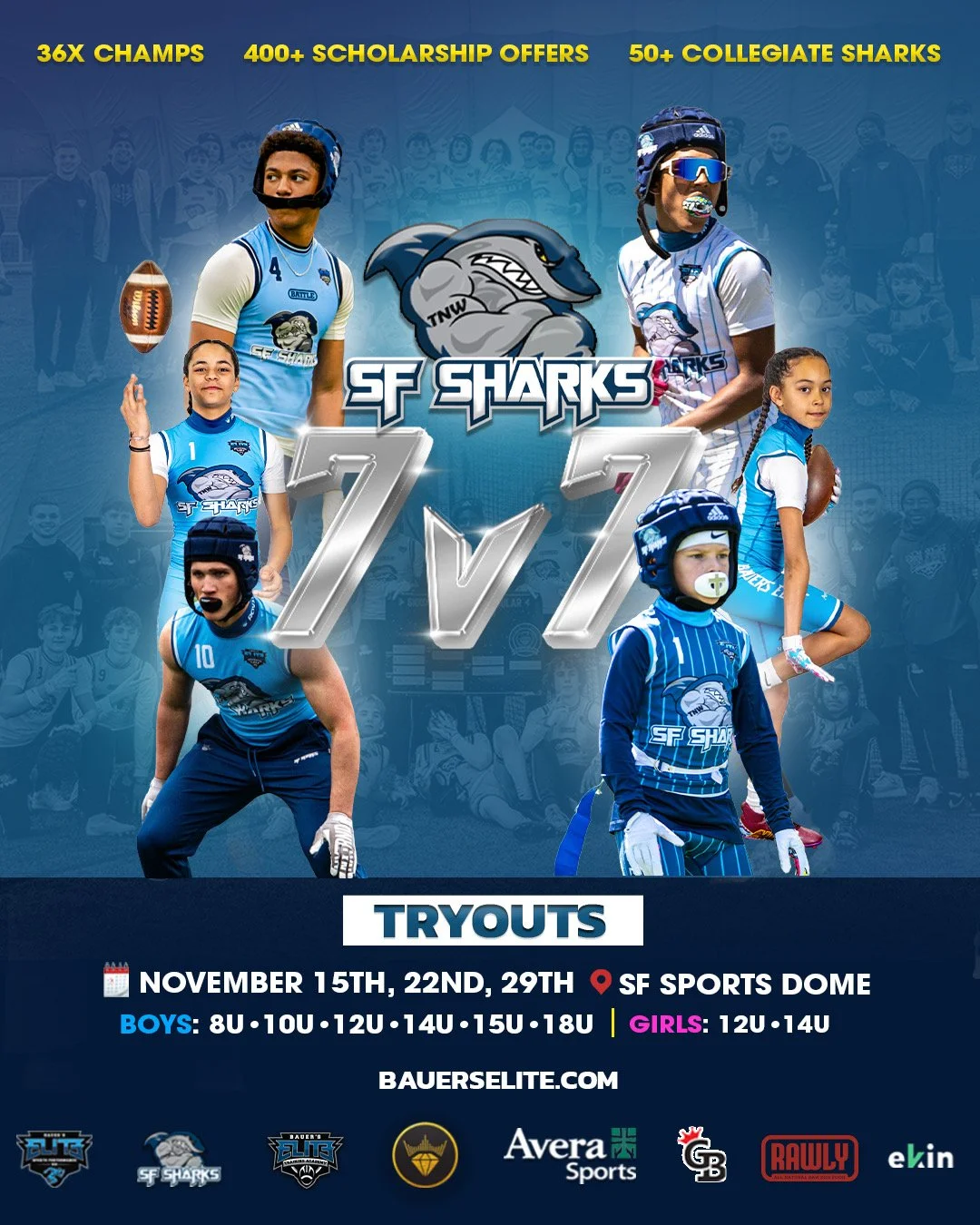 Sharks 2027 Tryout Promo v2.JPEG