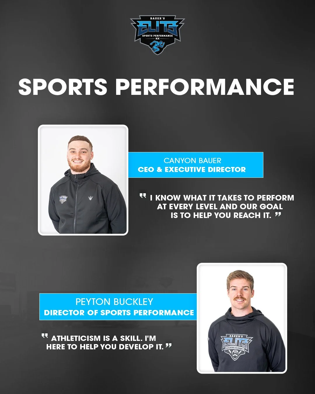 Meet the Team FINAL.JPEG