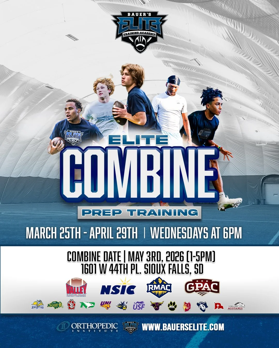 Combine Prep2026_V3.jpeg