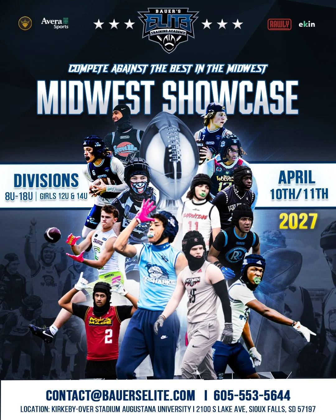 Midwest Showcase 2027.JPEG