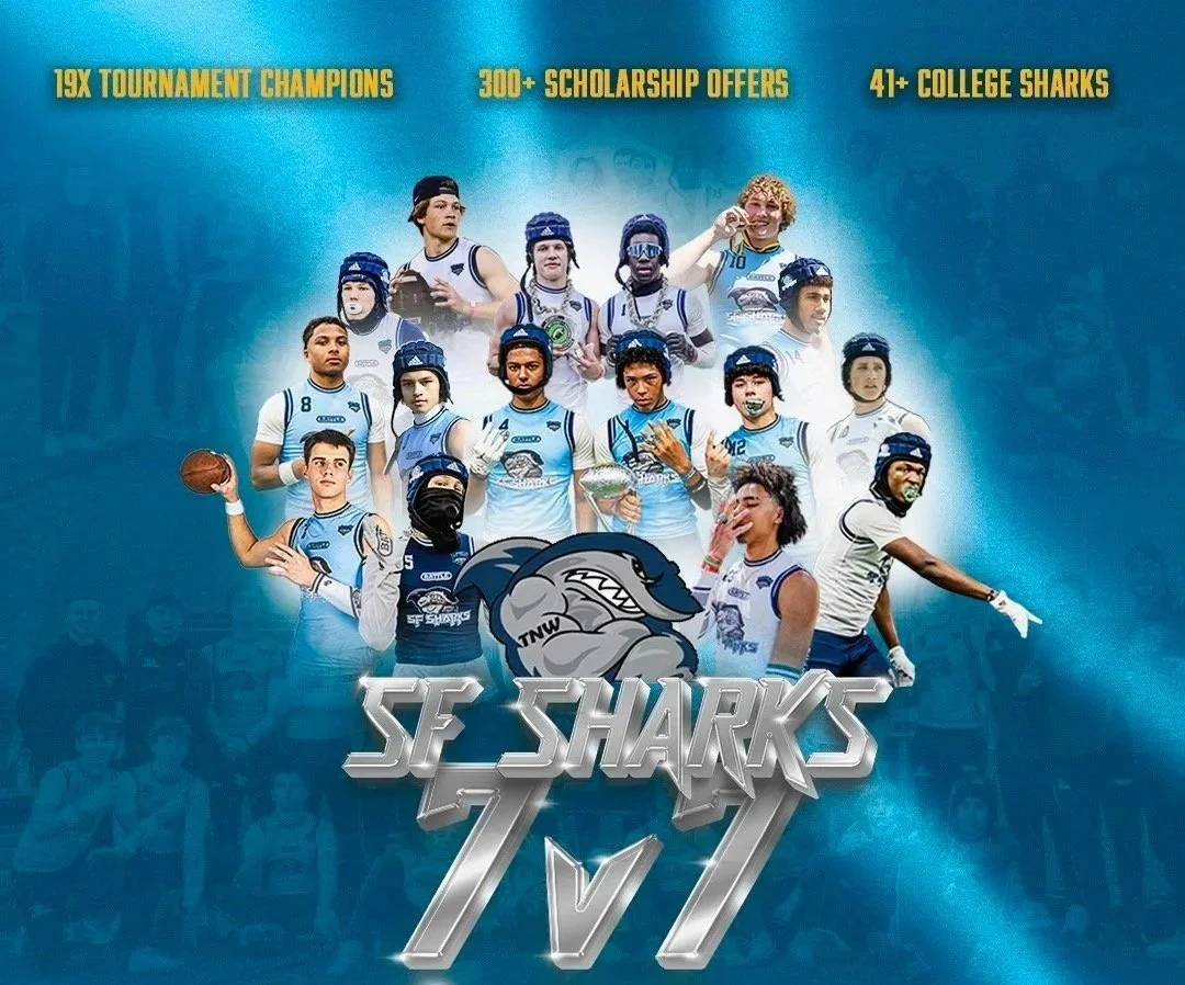 SF%2BSHARKS%2B2026.jpg