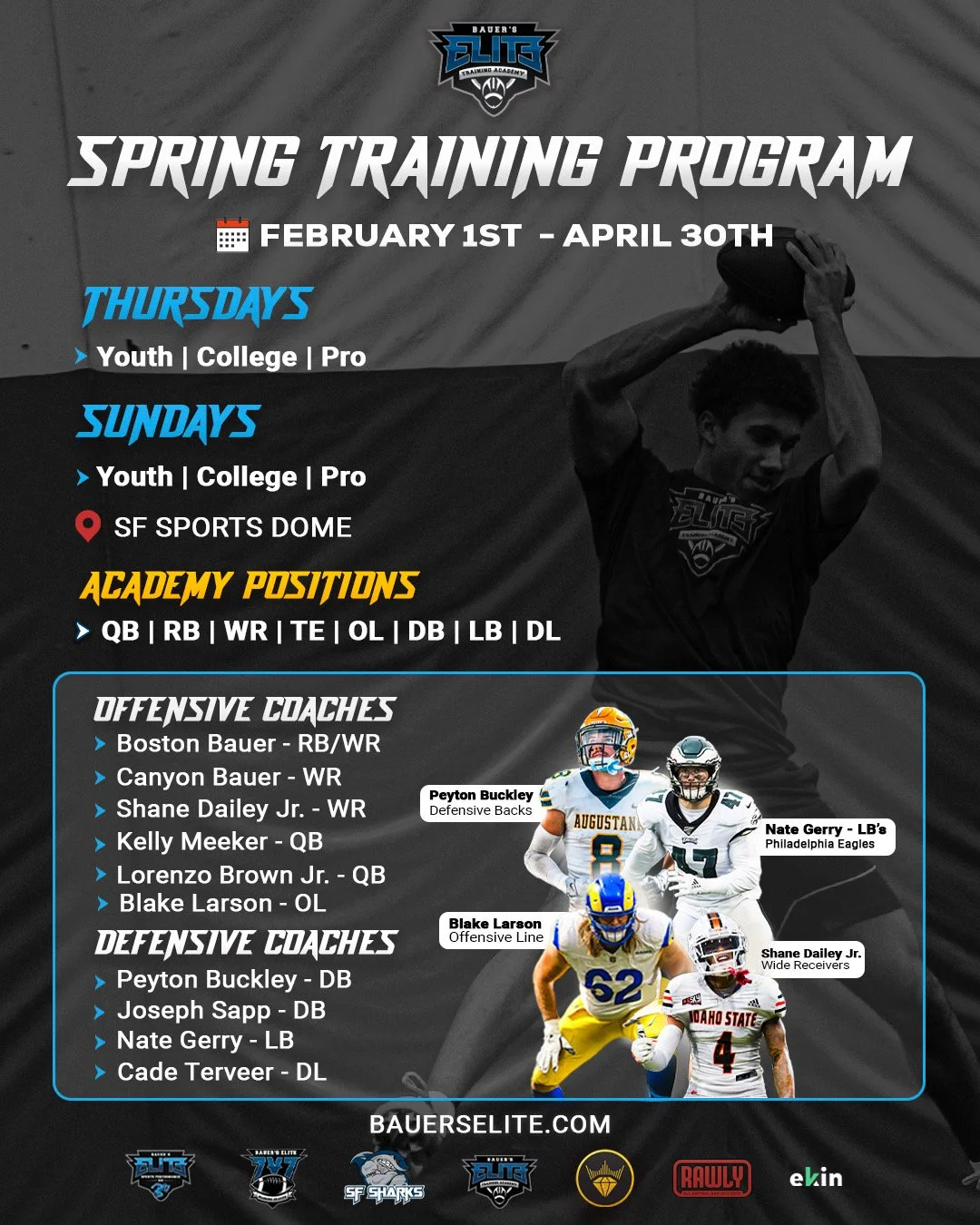 Spring 2026 Schedule.JPEG