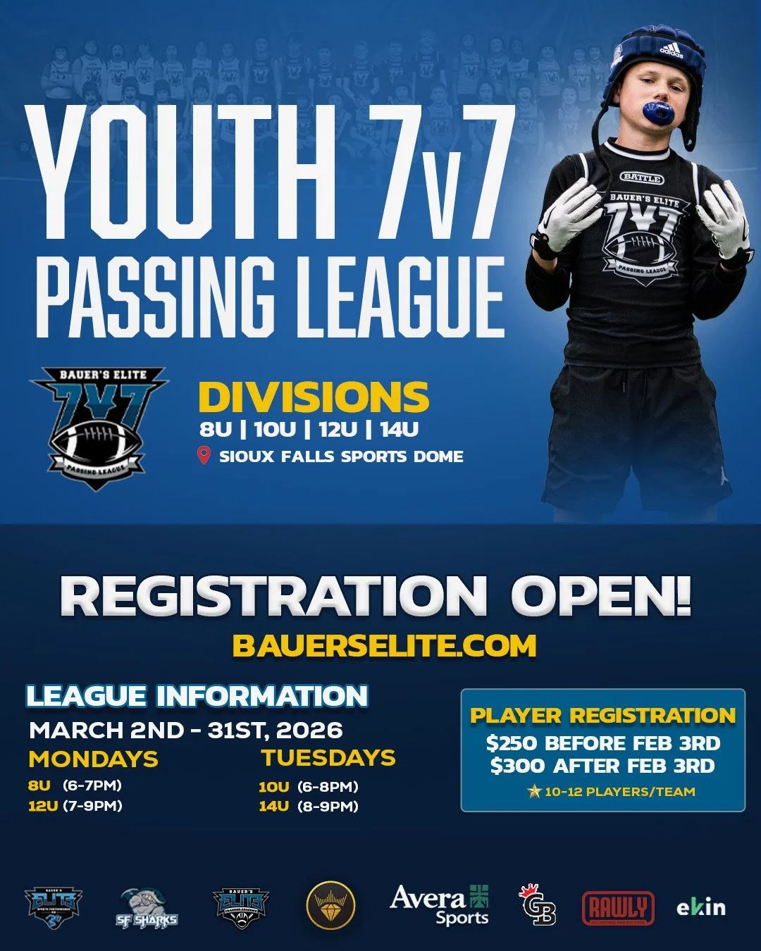 Youth League-Final!.jpeg