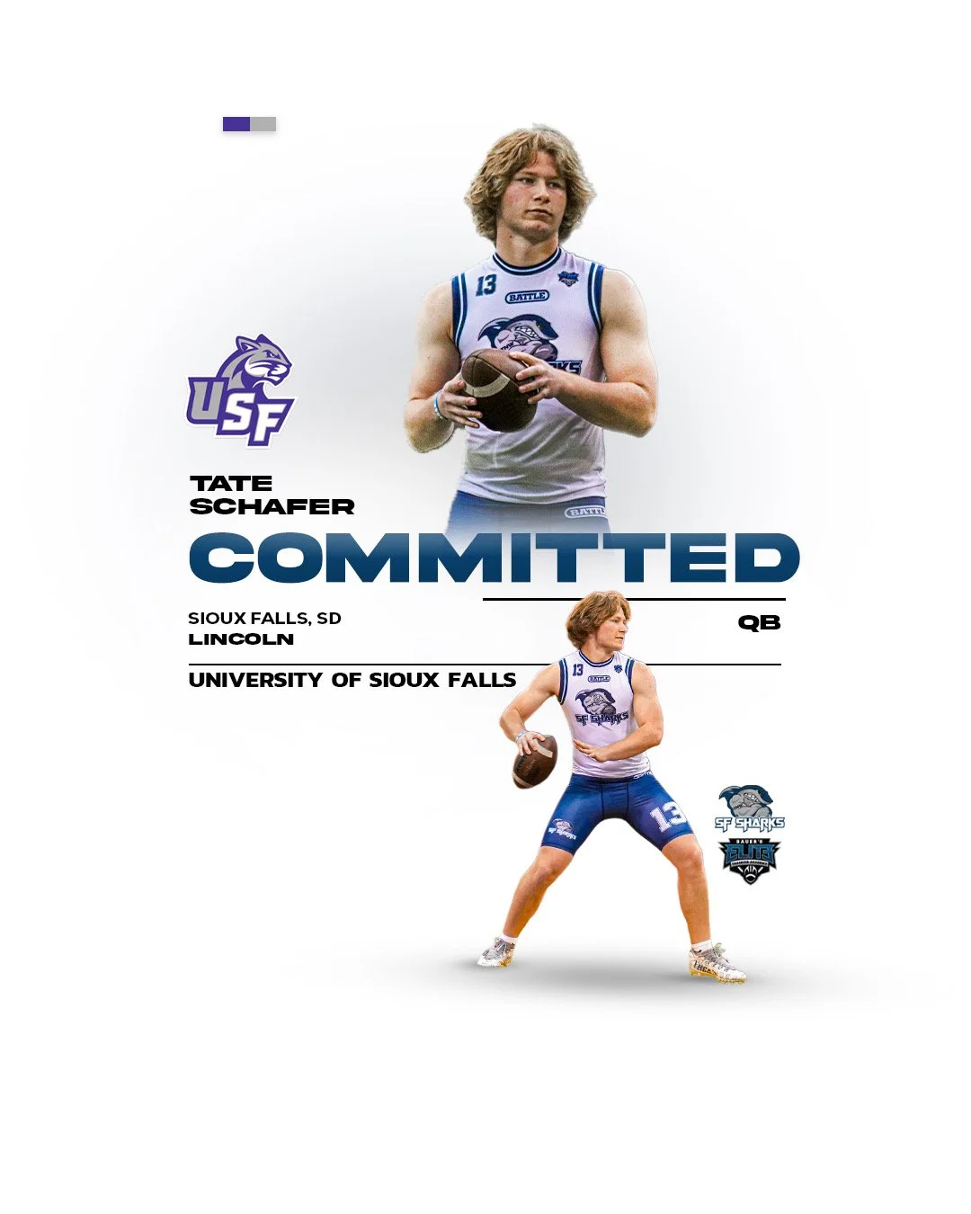 Tate Schafer Sharks Committed.JPEG