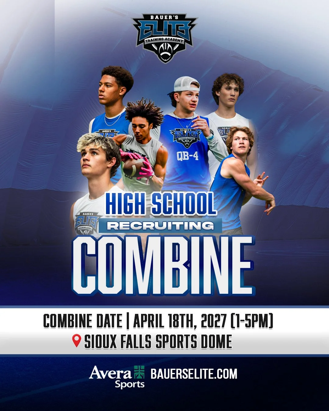 COMBINE POSTER SPRING 2027.JPEG