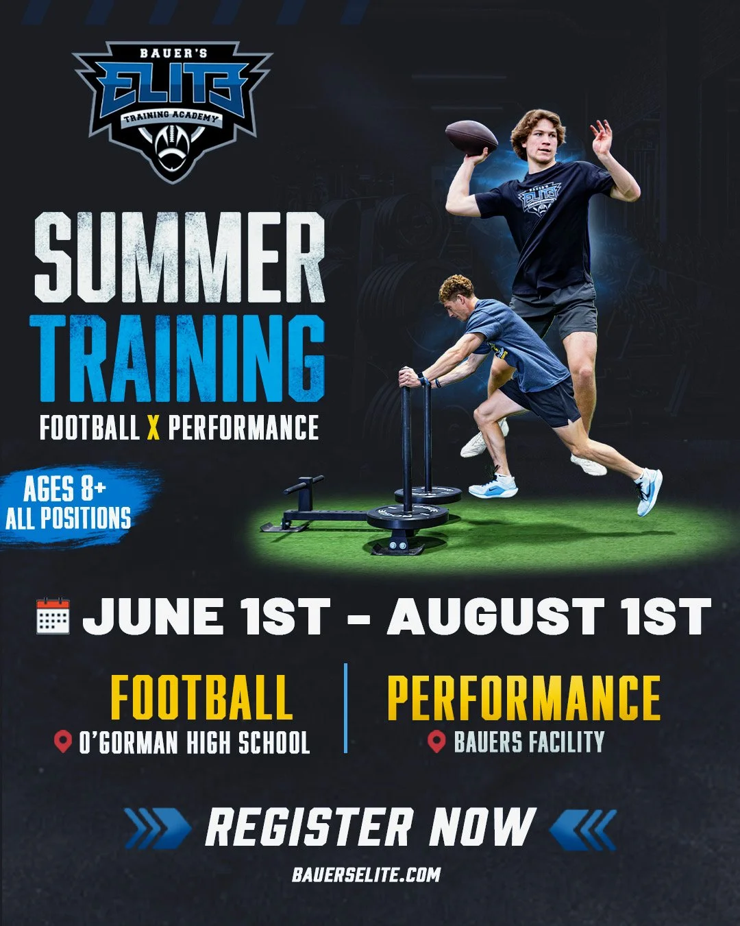 football x performance.JPEG