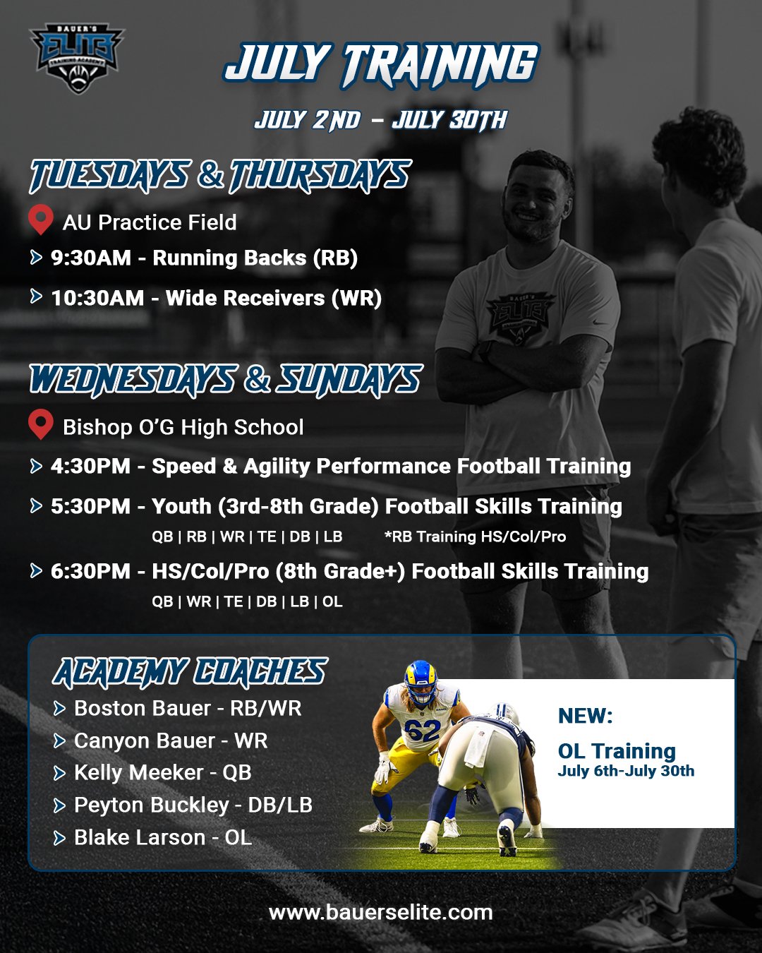 July Training Schedule_V3.jpeg