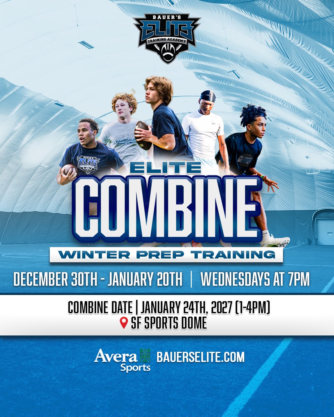 Combine Prep Winter 2026.JPEG