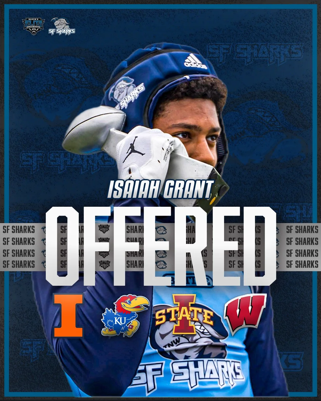 Sharks Offers copy 2.JPEG