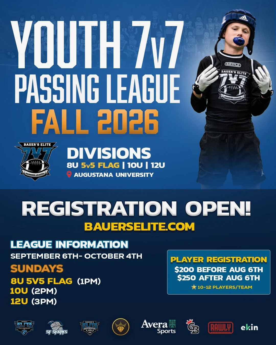 Youth League Fall copy.JPEG