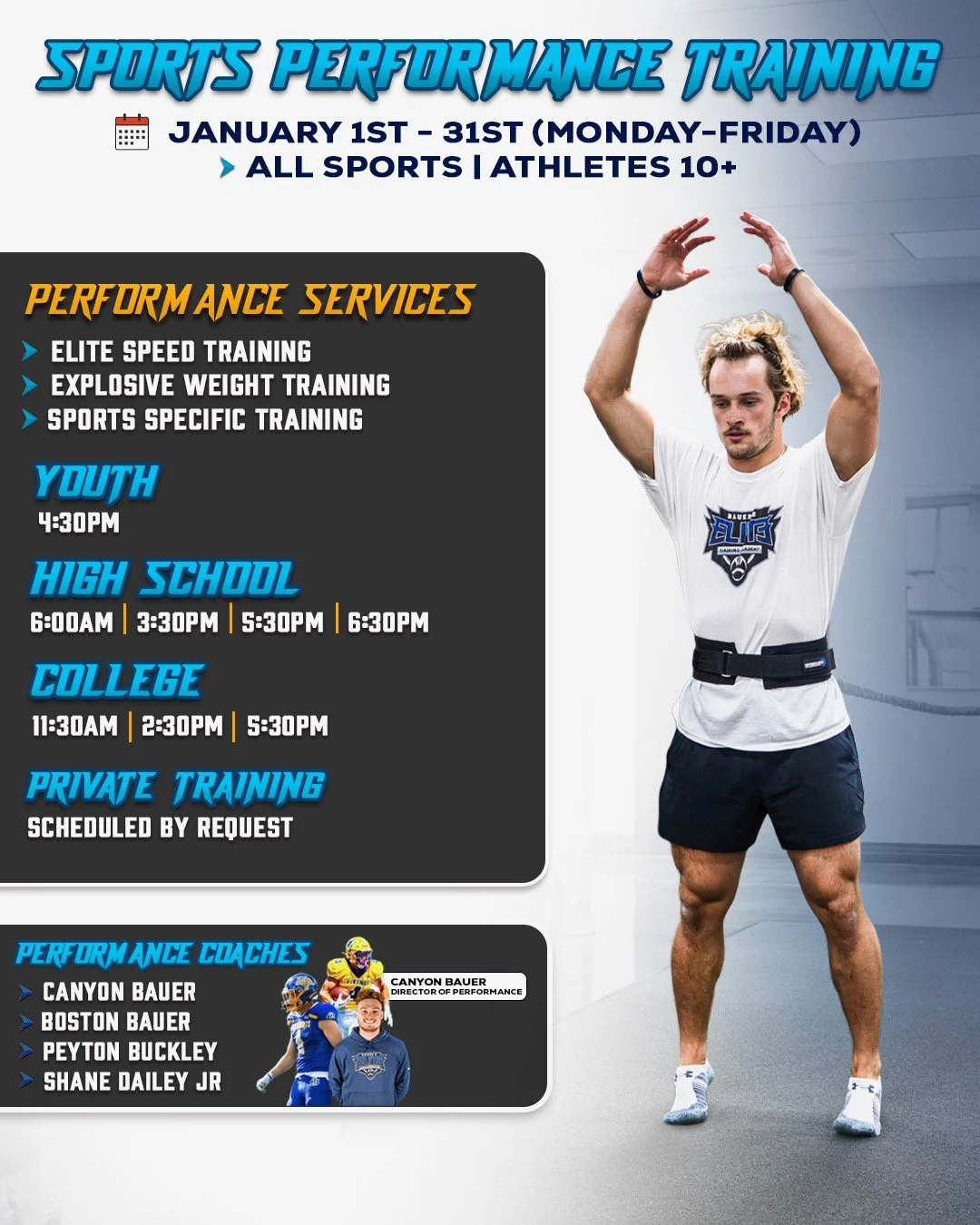 January Schedule.JPEG