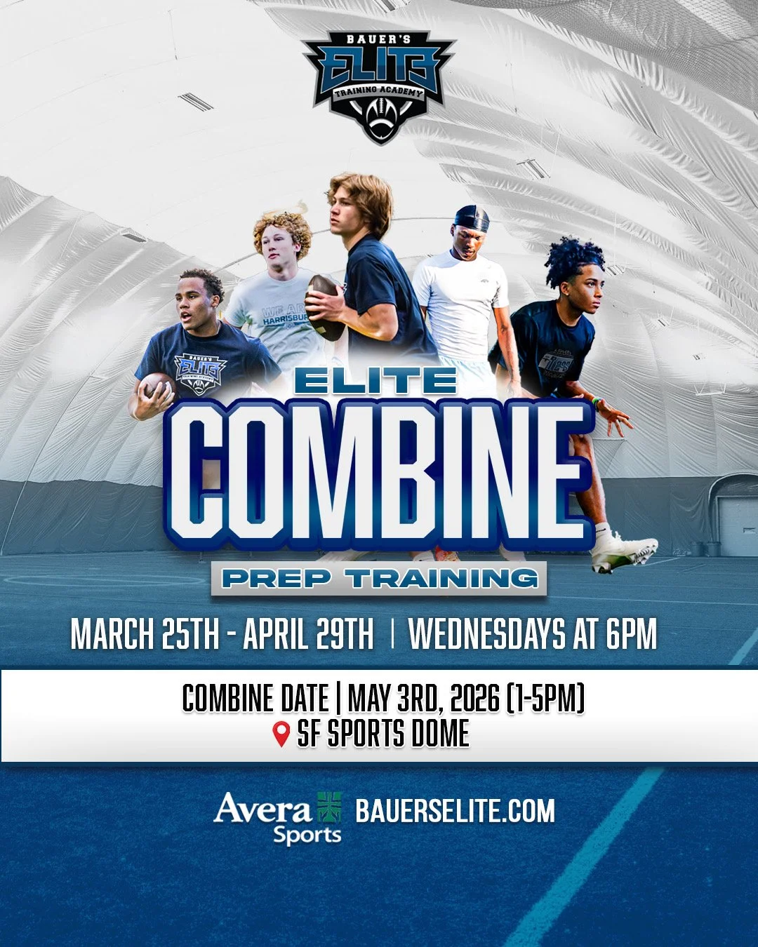 Combine Prep 2027.JPEG