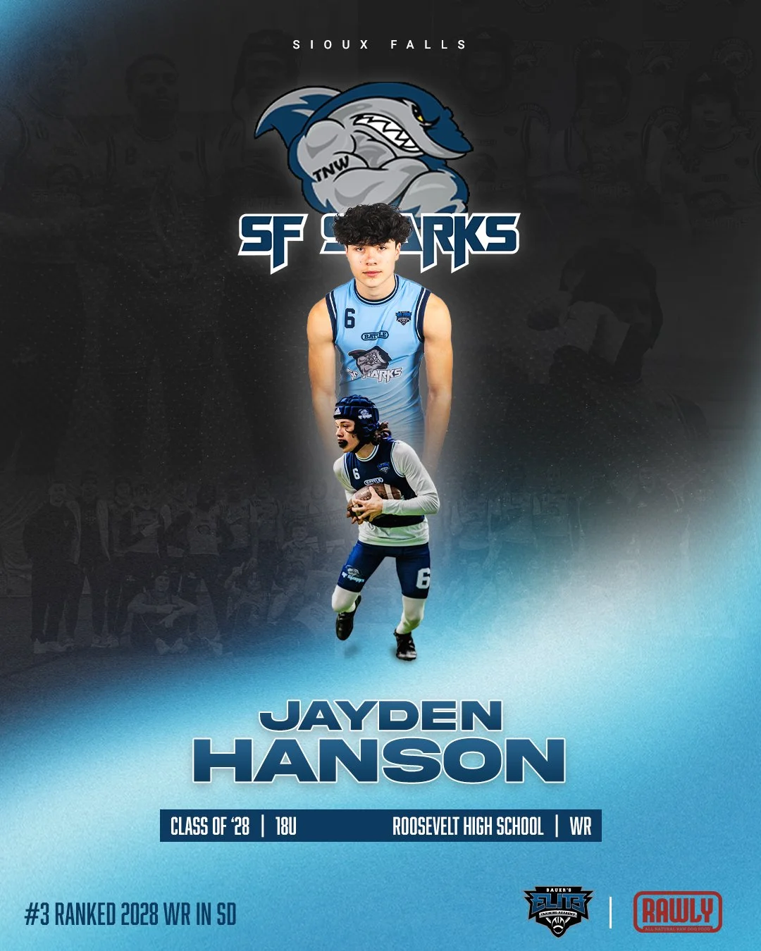 SHARKS COMMITMENT_V5_Jayden Hanson.JPEG