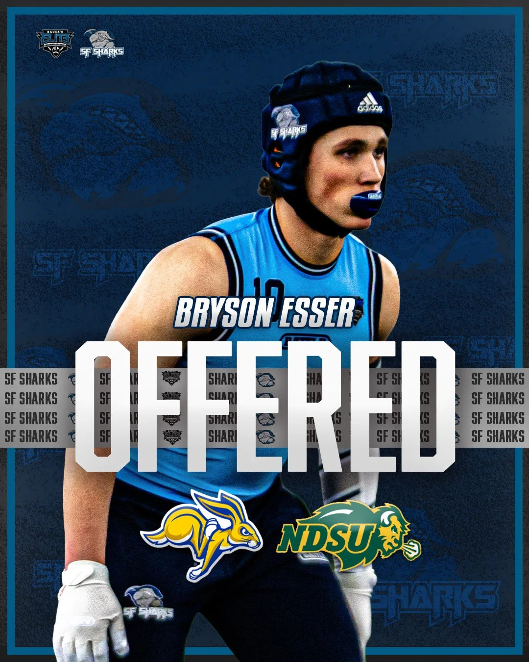 Bryson Esser Offers.JPEG